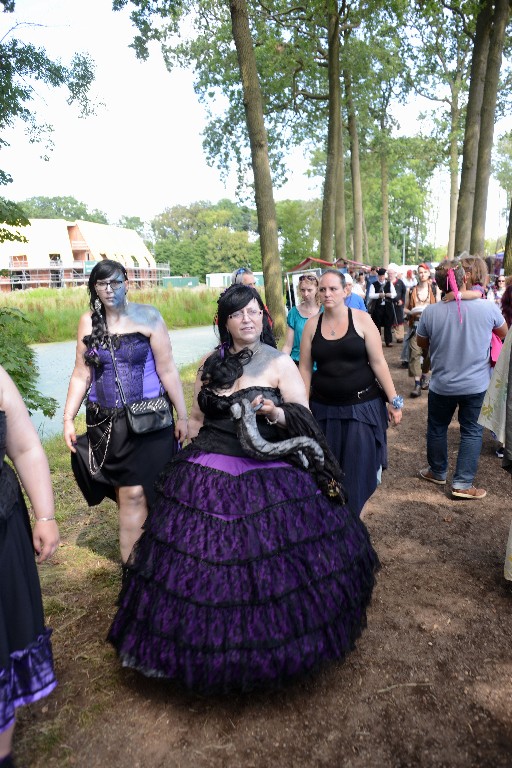 ../Images/Castlefest 2016 Zaterdag 169.jpg